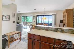 121 Toxaway Vws Dr, Lake Toxaway, NC 28747 - Photo 23
