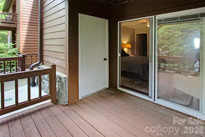 121 Toxaway Views Drive #504, Lake Toxaway, NC 28747 - Photo 31