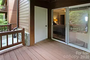 121 Toxaway Vws Dr, Lake Toxaway, NC 28747 - Photo 31
