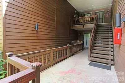 121 Toxaway Views Drive #504, Lake Toxaway, NC 28747 - Photo 3