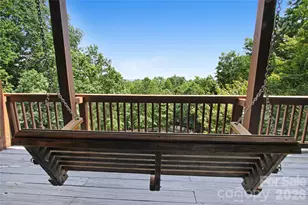 121 Toxaway Vws Dr, Lake Toxaway, NC 28747 - Photo 11