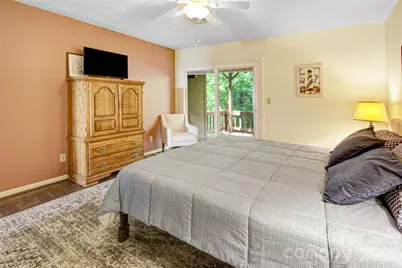121 Toxaway Views Drive #504, Lake Toxaway, NC 28747 - Photo 35