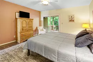 121 Toxaway Vws Dr, Lake Toxaway, NC 28747 - Photo 35
