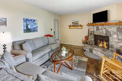 121 Toxaway Views Drive #504, Lake Toxaway, NC 28747 - Photo 7
