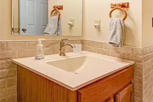 121 Toxaway Vws Dr, Lake Toxaway, NC 28747 - Photo 33