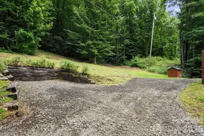 382 Paint Fork Road, Barnardsville, NC 28709 - Photo 9