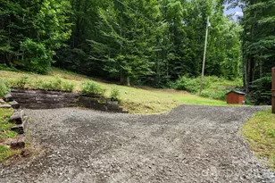 382 Paint Fork Rd, Barnardsville, NC 28709 - Photo 9