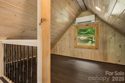 382 Paint Fork Road, Barnardsville, NC 28709 - Photo 17