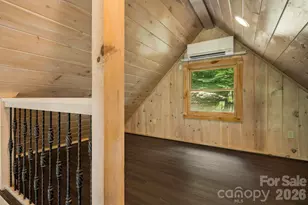 382 Paint Fork Rd, Barnardsville, NC 28709 - Photo 17