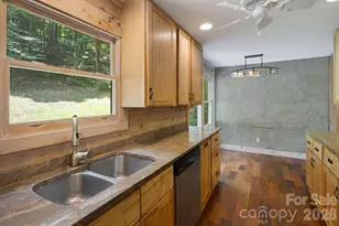 382 Paint Fork Rd, Barnardsville, NC 28709 - Photo 21