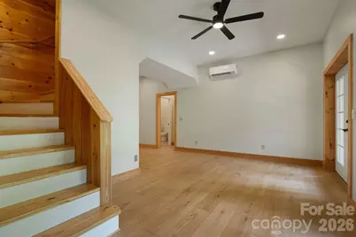 382 Paint Fork Road, Barnardsville, NC 28709 - Photo 29