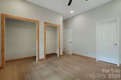 382 Paint Fork Road, Barnardsville, NC 28709 - Photo 33
