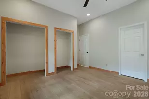 382 Paint Fork Rd, Barnardsville, NC 28709 - Photo 33