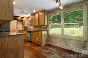 382 Paint Fork Rd, Barnardsville, NC 28709 - Photo 19
