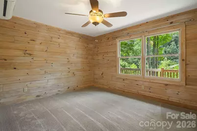 382 Paint Fork Road, Barnardsville, NC 28709 - Photo 27