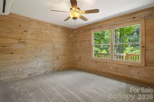 382 Paint Fork Rd, Barnardsville, NC 28709 - Photo 27