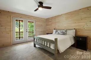 382 Paint Fork Rd, Barnardsville, NC 28709 - Photo 23