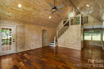 382 Paint Fork Road, Barnardsville, NC 28709 - Photo 15
