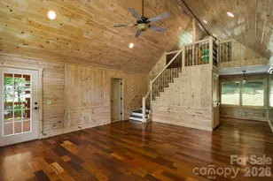 382 Paint Fork Rd, Barnardsville, NC 28709 - Photo 15
