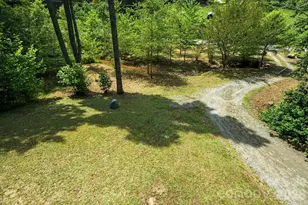 382 Paint Fork Rd, Barnardsville, NC 28709 - Photo 13