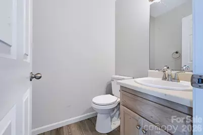 5139 Butner Drive, Hickory, NC 28602 - Photo 11