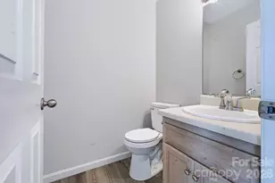 5139 Butner Dr, Hickory, NC 28602 - Photo 11