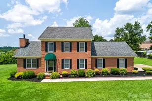 5139 Butner Dr, Hickory, NC 28602 - Photo 1