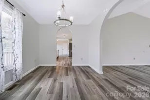 5139 Butner Dr, Hickory, NC 28602 - Photo 9