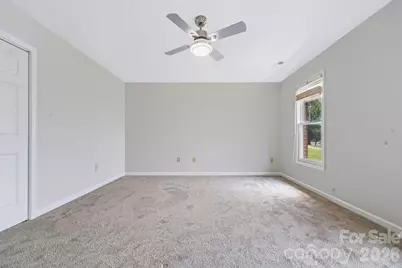 5139 Butner Drive, Hickory, NC 28602 - Photo 19