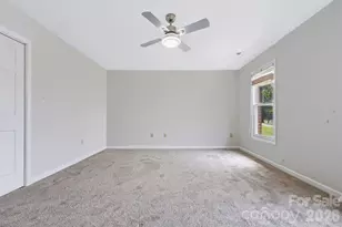 5139 Butner Dr, Hickory, NC 28602 - Photo 19