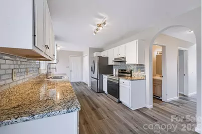 5139 Butner Drive, Hickory, NC 28602 - Photo 7