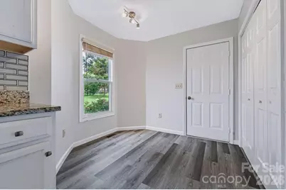 5139 Butner Drive, Hickory, NC 28602 - Photo 17