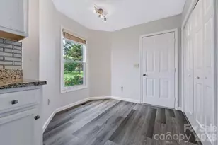 5139 Butner Dr, Hickory, NC 28602 - Photo 17