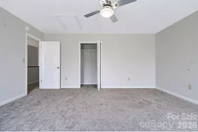 5139 Butner Drive, Hickory, NC 28602 - Photo 21