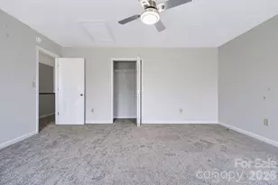 5139 Butner Dr, Hickory, NC 28602 - Photo 21