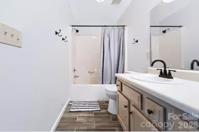 5139 Butner Drive, Hickory, NC 28602 - Photo 15