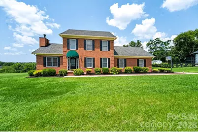 5139 Butner Drive, Hickory, NC 28602 - Photo 23