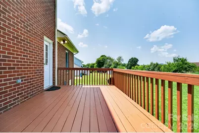 5139 Butner Drive, Hickory, NC 28602 - Photo 25
