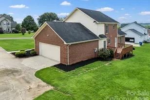 5139 Butner Dr, Hickory, NC 28602 - Photo 27