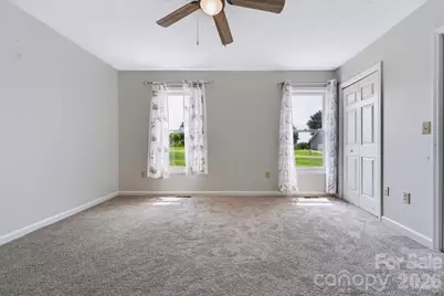 5139 Butner Drive, Hickory, NC 28602 - Photo 13
