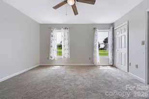 5139 Butner Dr, Hickory, NC 28602 - Photo 13