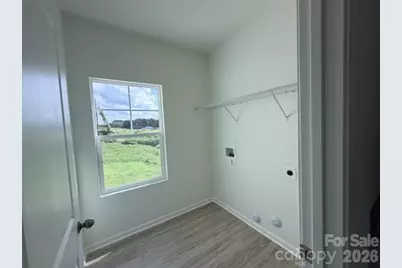 211 E 8th Avenue, Gastonia, NC 28054 - Photo 9