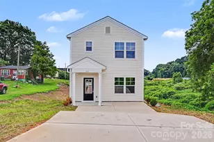 211 E 8th Ave, Gastonia, NC 28054 - Photo 1