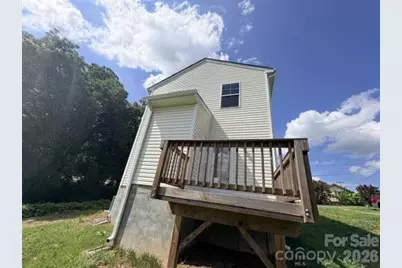 211 E 8th Avenue, Gastonia, NC 28054 - Photo 11