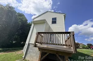211 E 8th Ave, Gastonia, NC 28054 - Photo 11