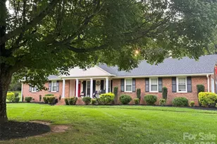 140 Spicewood Ln, Salisbury, NC 28147 - Photo 1