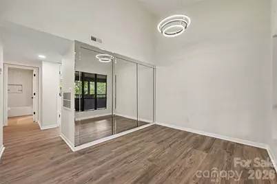 8027 Cedar Glen Drive, Charlotte, NC 28212 - Photo 7