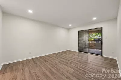 8027 Cedar Glen Drive, Charlotte, NC 28212 - Photo 17