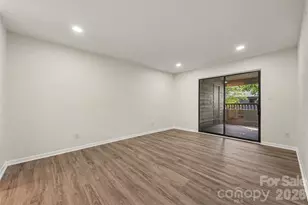 8027 Cedar Glen Dr, Charlotte, NC 28212 - Photo 17