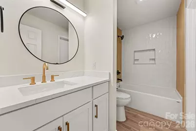 8027 Cedar Glen Drive, Charlotte, NC 28212 - Photo 13